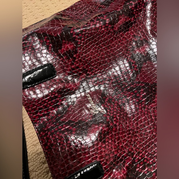 Guess bag - Picture 4 of 6